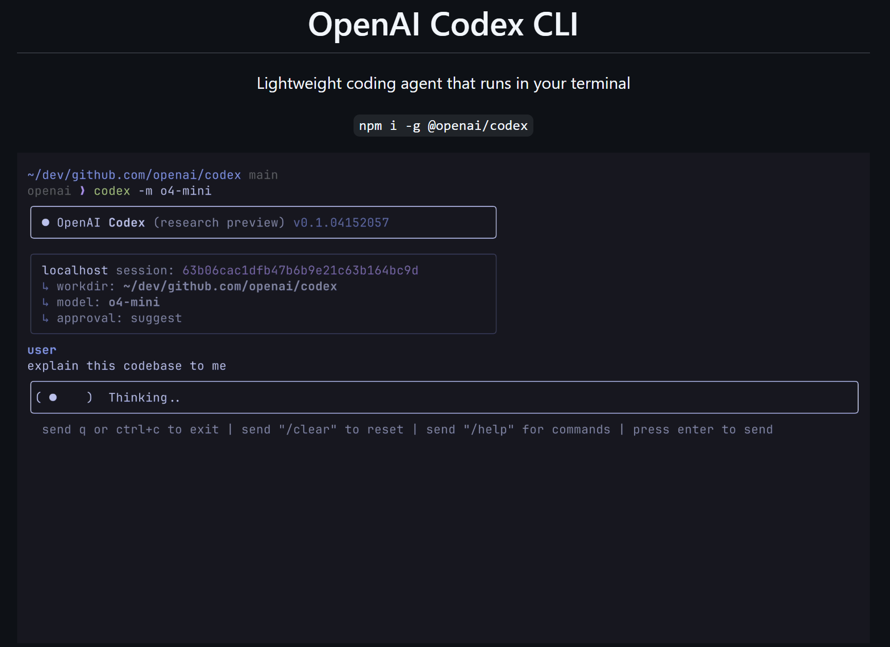 <출처 - OpenAI>