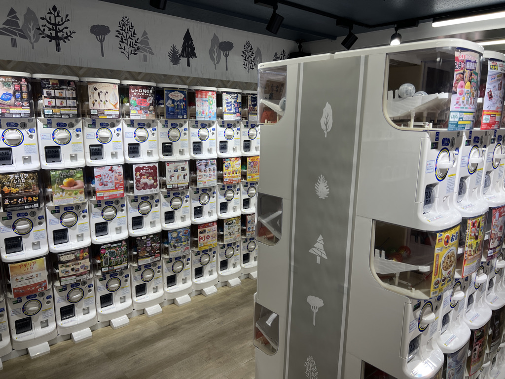 오사카 기행4의 썸네일 이미지