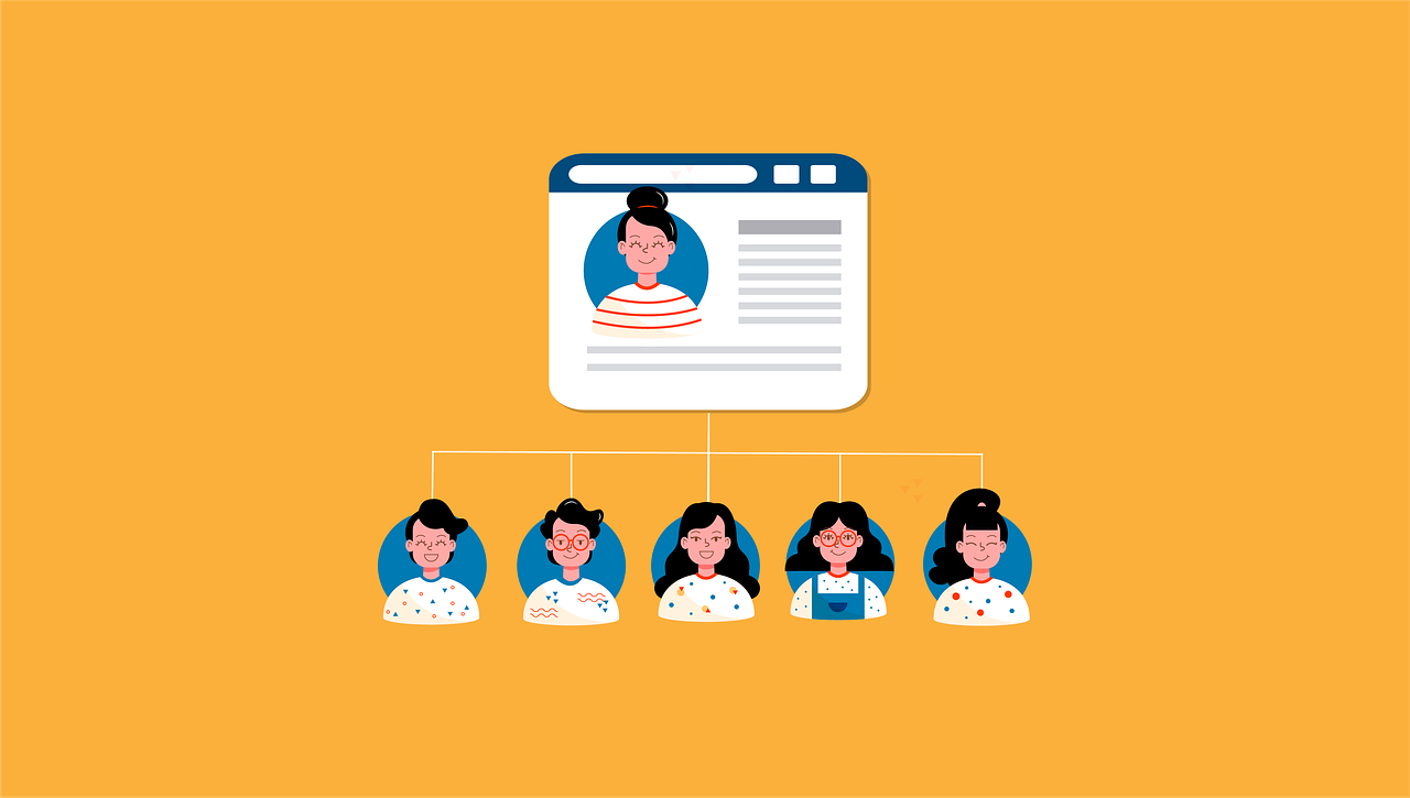 페르소나와 00은 동일하지 않다.의 썸네일 이미지