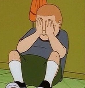 우리 그러지 말아요....혼자 잘나서 태어난 사람은 없을테니까요...&nbsp;