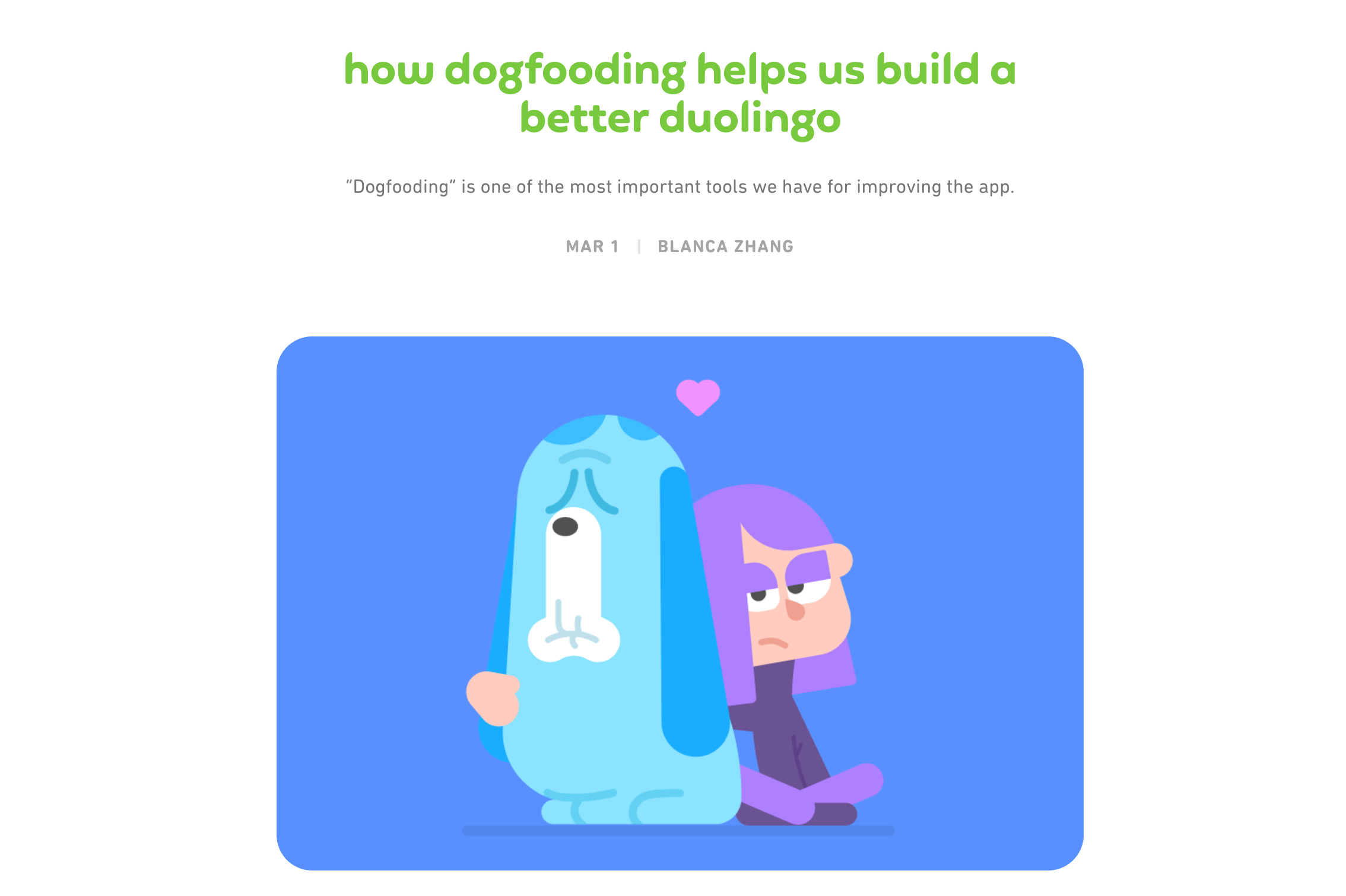 https://blog.duolingo.com/dogfooding-app/