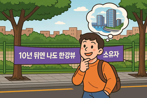 챗GPT로 생성한 이미지