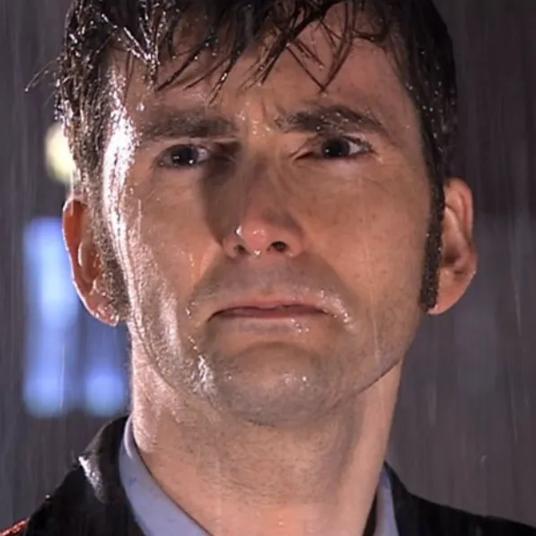 이미지 = 네이버 블로그 캡처(https://blog.naver.com/spring__field__/223374373809)