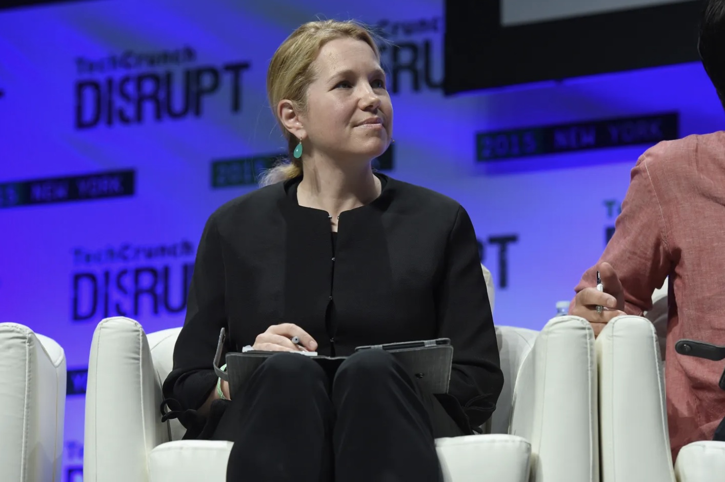 "실패하지 않는 방법 리스트" 사업개발 조언 (Y Combinator)의 썸네일 이미지