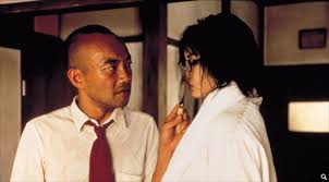   완전한 사육 - 신주쿠 여고생 납치사건