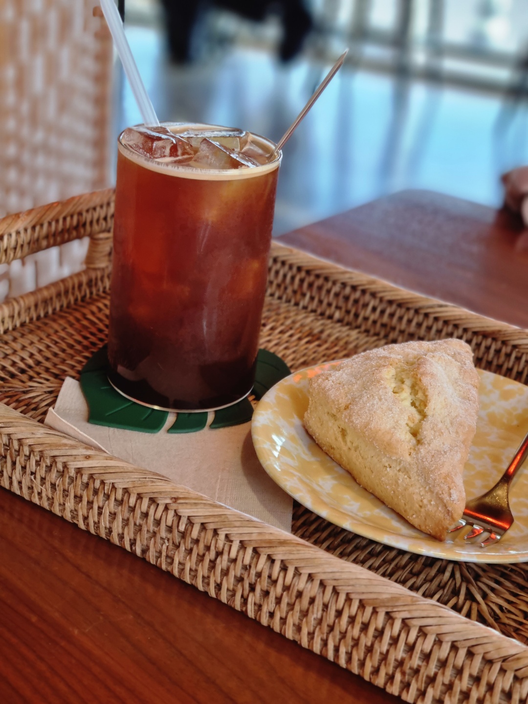 성산일출봉 근처 카페 '수마' 꼭 추천해주고 싶다.
