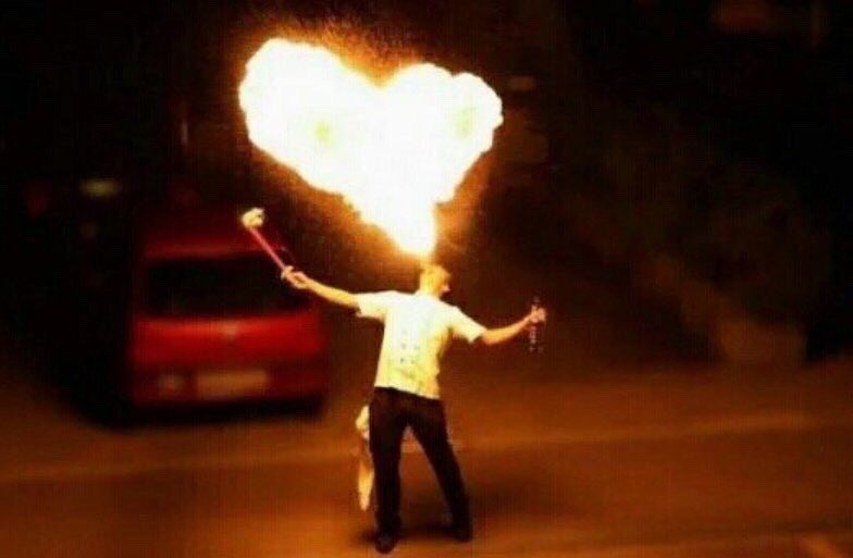 애정합니드아가가각ㄱ!!!!!!