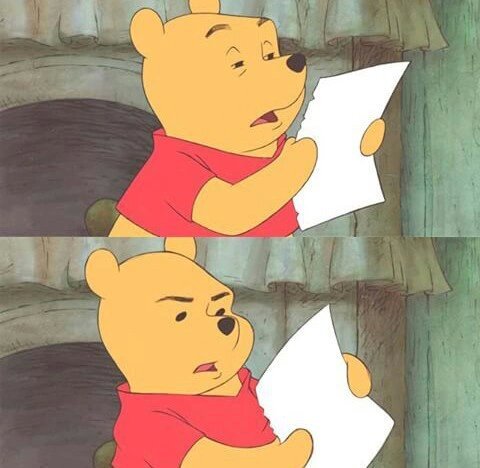 오타 제보를 받은 케이.JPG