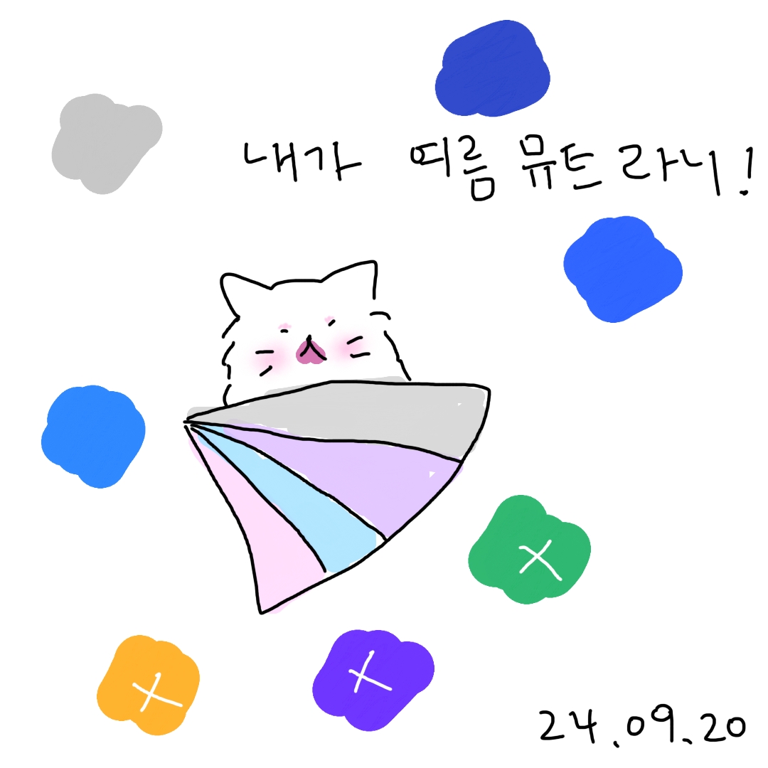 퍼스널 컬러의 썸네일 이미지