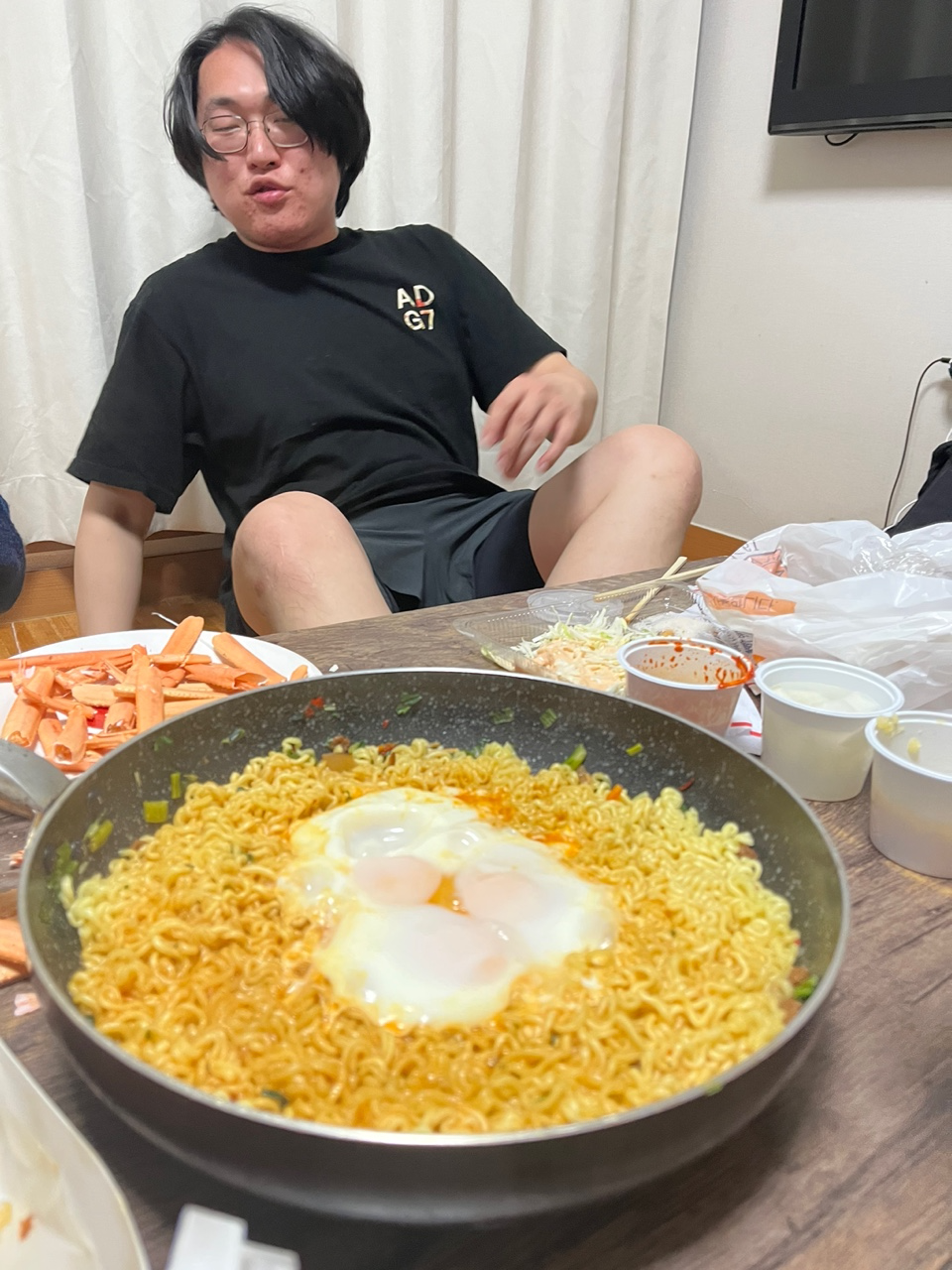 첨부 이미지
