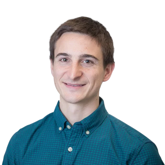 카일 놀란(Kyle Nolan)