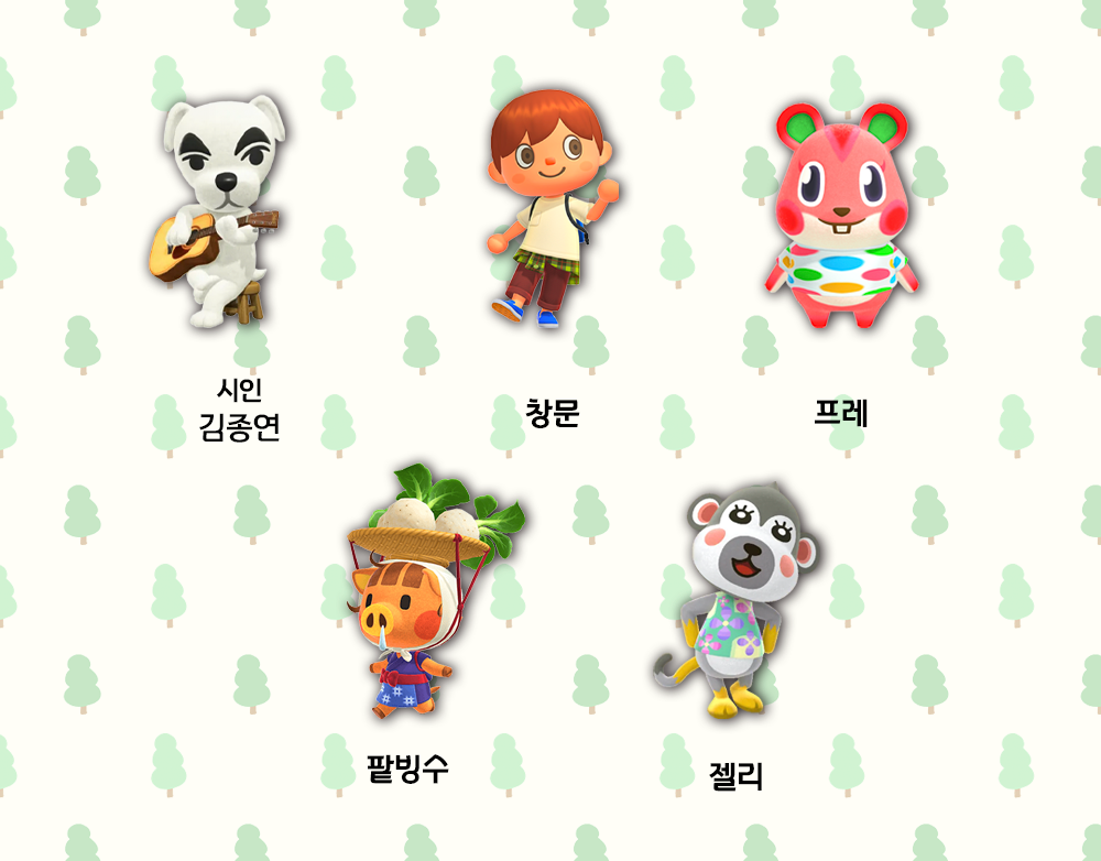 첨부 이미지