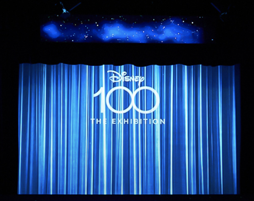 출처: 디즈니 코리아 인스타그램