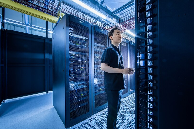 IT News Update_2024/08/05의 썸네일 이미지