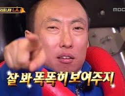 사이드 프로젝트의 기쁨과 슬픔의 썸네일 이미지