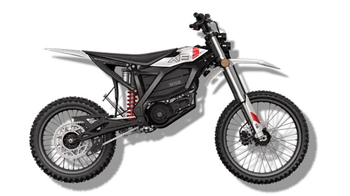 🚗[모빌리티핫이슈] 전기차 대신 전기자전거…테슬라 자율주행 성적표의 썸네일 이미지