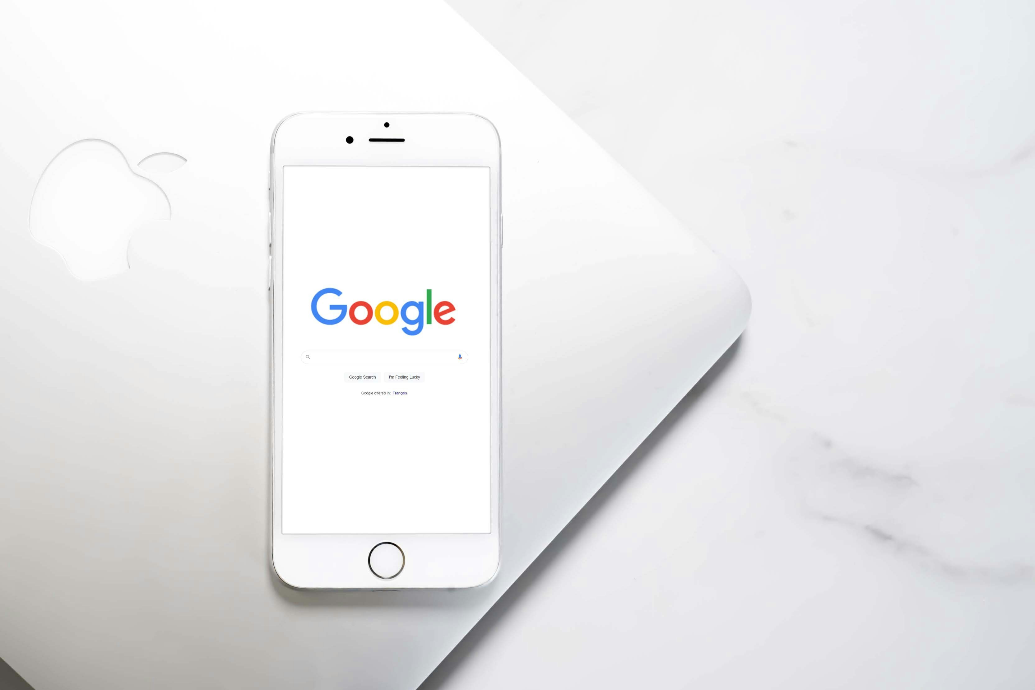 Photo by 2H Media on Unsplash