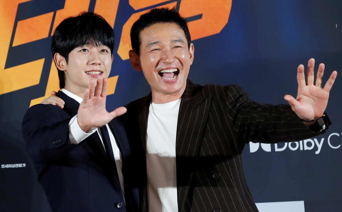 첨부 이미지