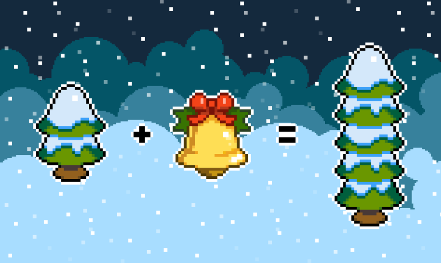 이미지 = 자라나라 트리트리 캡쳐 (https://tree.joody.day/)