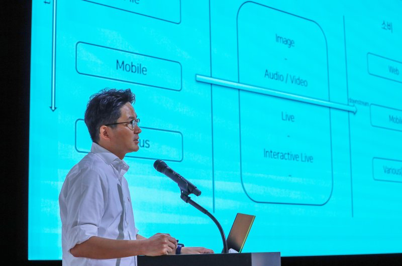 이미지 출처=네이버