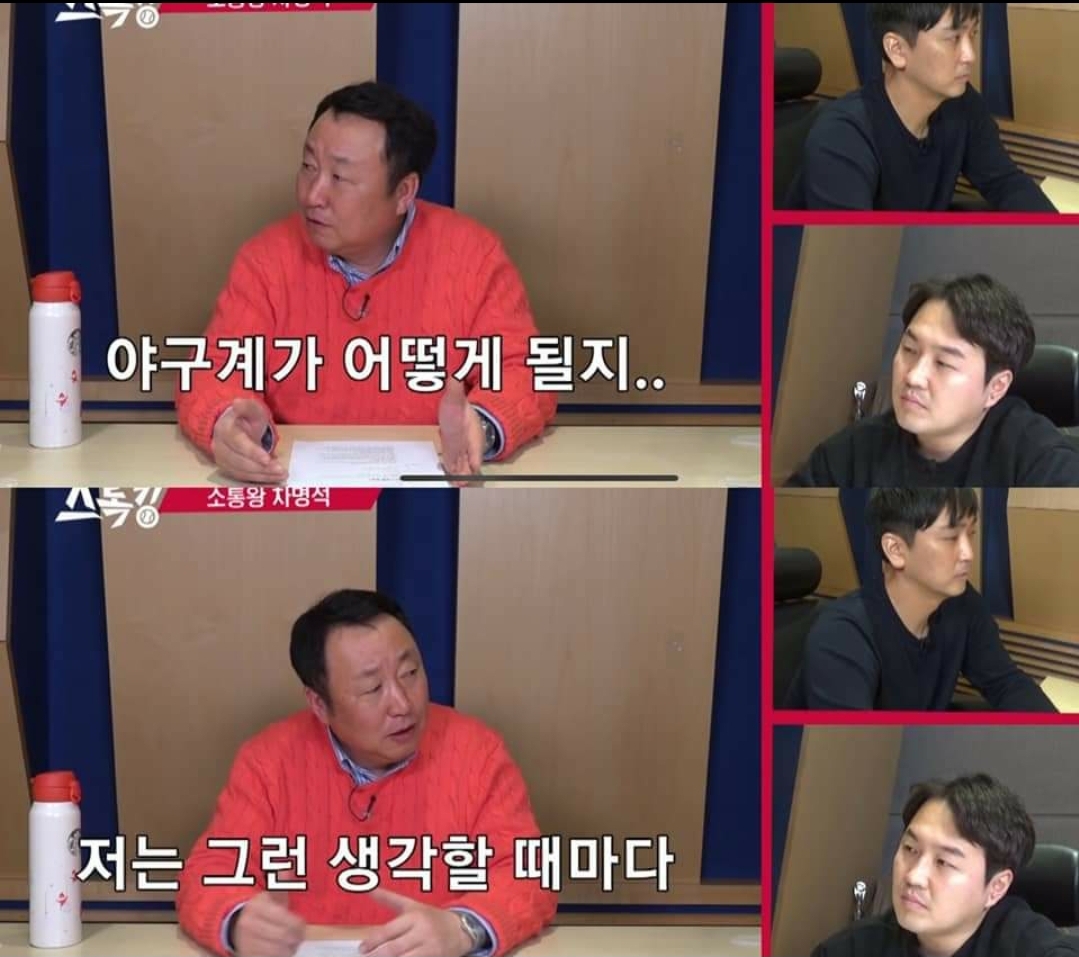 첨부 이미지
