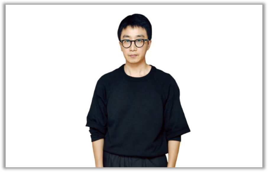 출처 : 김한국 탬버린즈 대표