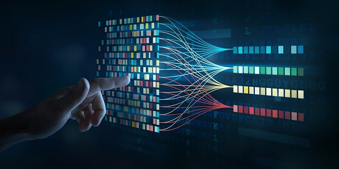 👔[엔터프라이즈핫이슈] 모델 판매 넘어 서비스로...LLM 확장 탄력의 썸네일 이미지