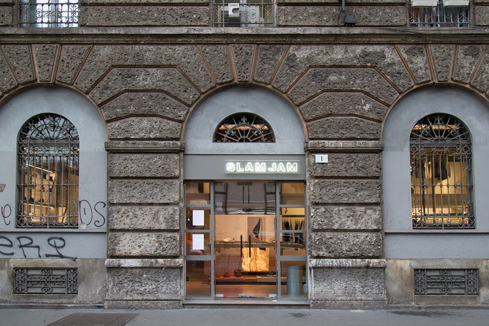 Highsnobiety가 선정한 베스트 럭셔리 패션 사이트