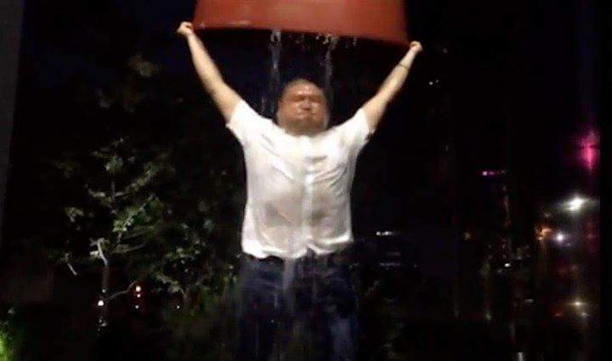 현타 들어간다!