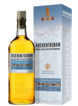 &nbsp;오켄토션 쇼비뇽블랑 피니시 (공식 이미지를 가져옴)