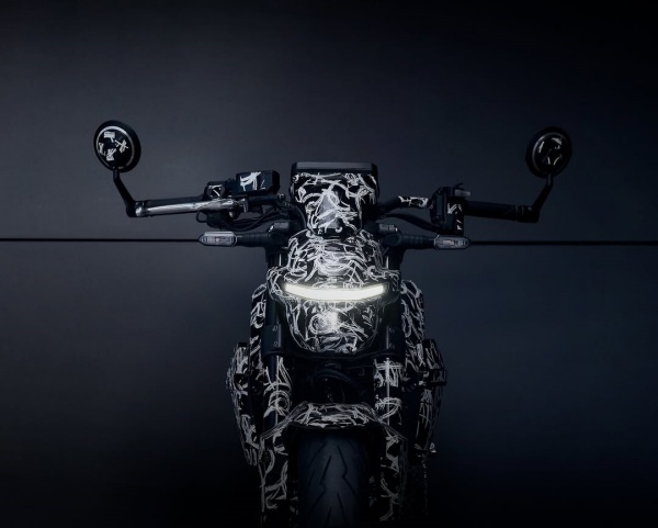 [사진: 인스타그램(@hondamotoitalia)]