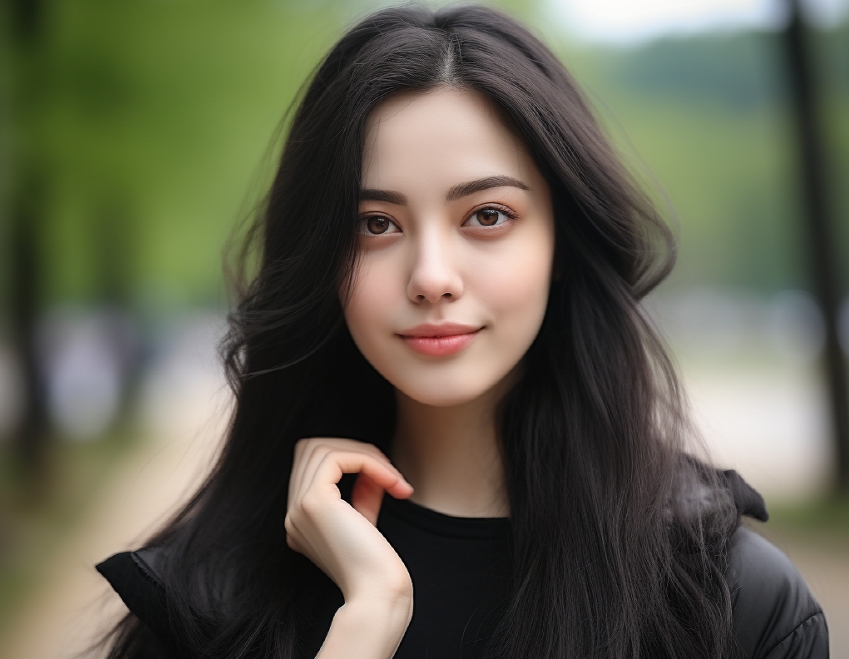 💡 #56 Tell me what it is의 썸네일 이미지