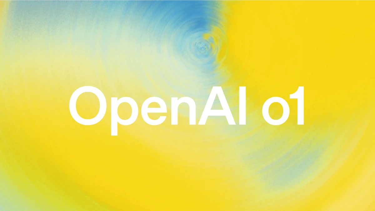 출처: OpenAI