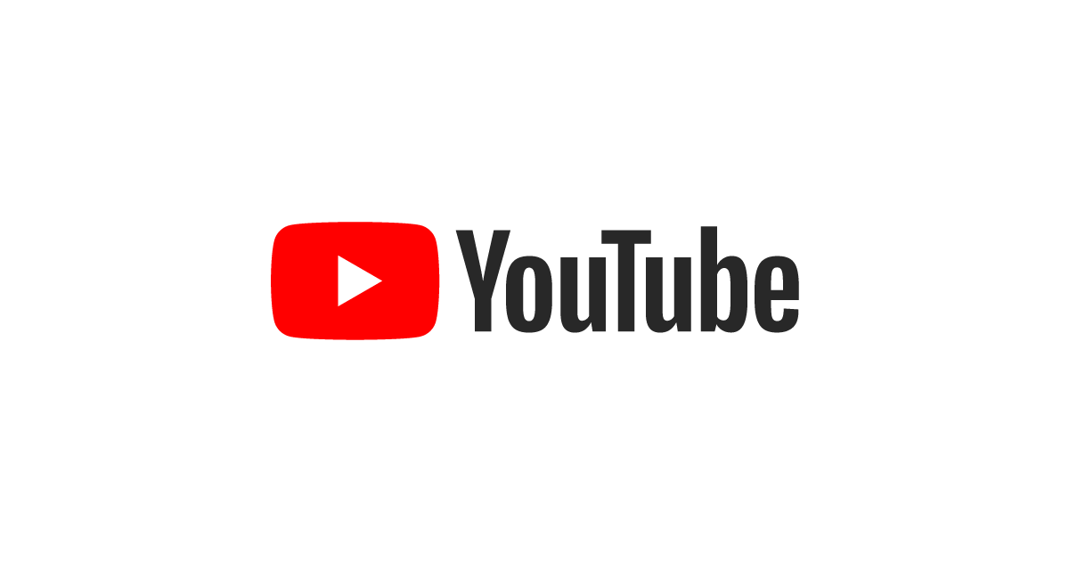 출처: YouTube
