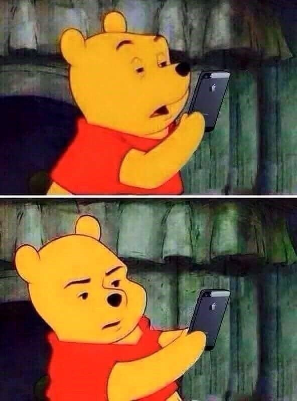 9월... 27일 월..요일