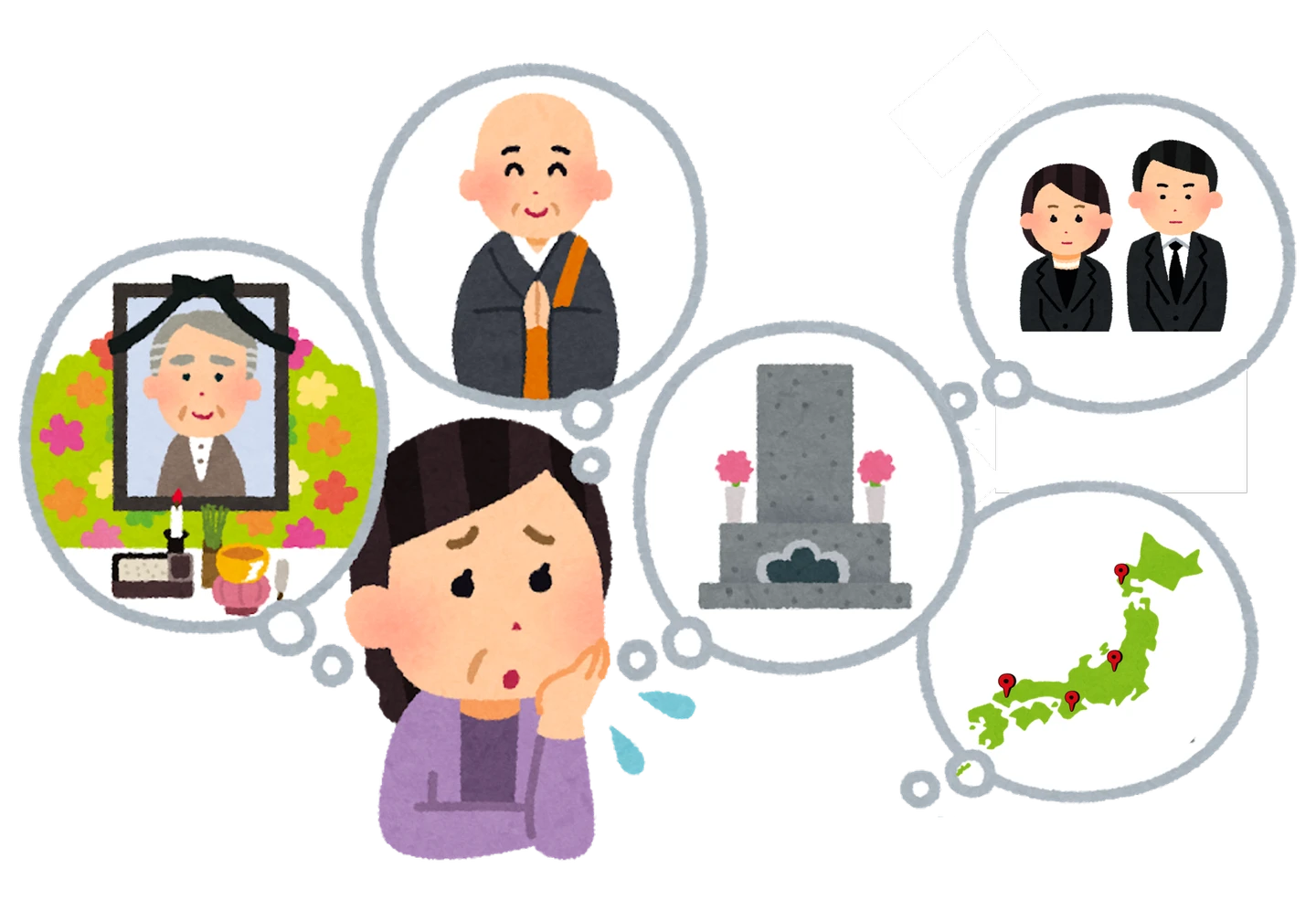 출처 : 공식 홈페이지