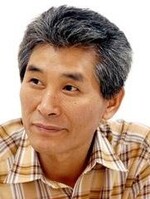 첨부 이미지