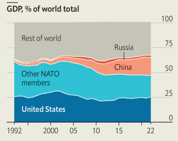 트럼프 2기 어떻게 대비할 것인가?의 썸네일 이미지