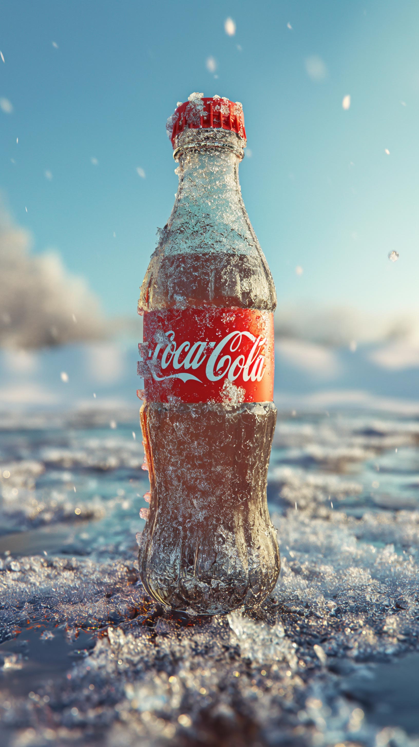 매출이 떨어질 때 이 글을 읽으세요의 썸네일 이미지