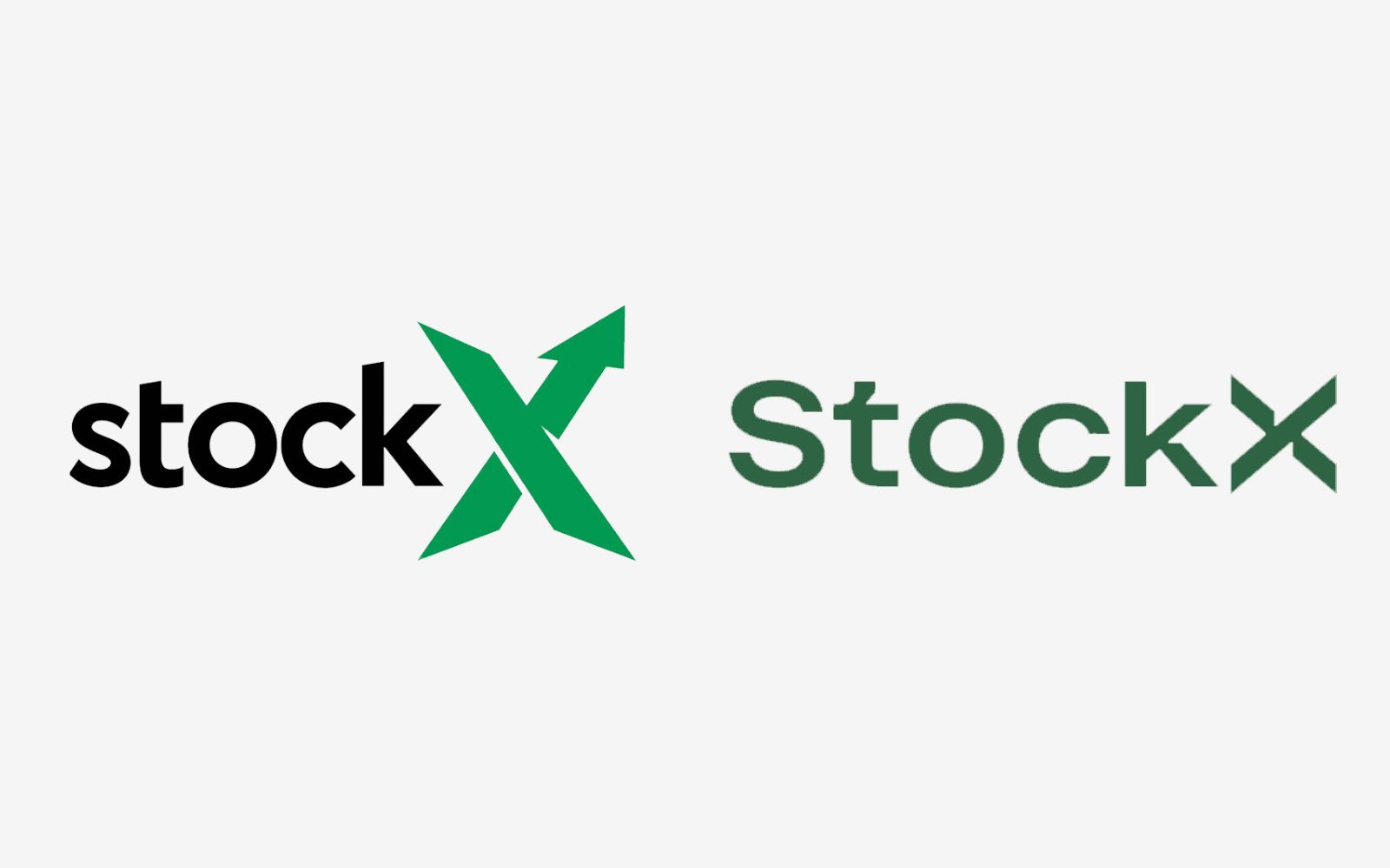 StockX