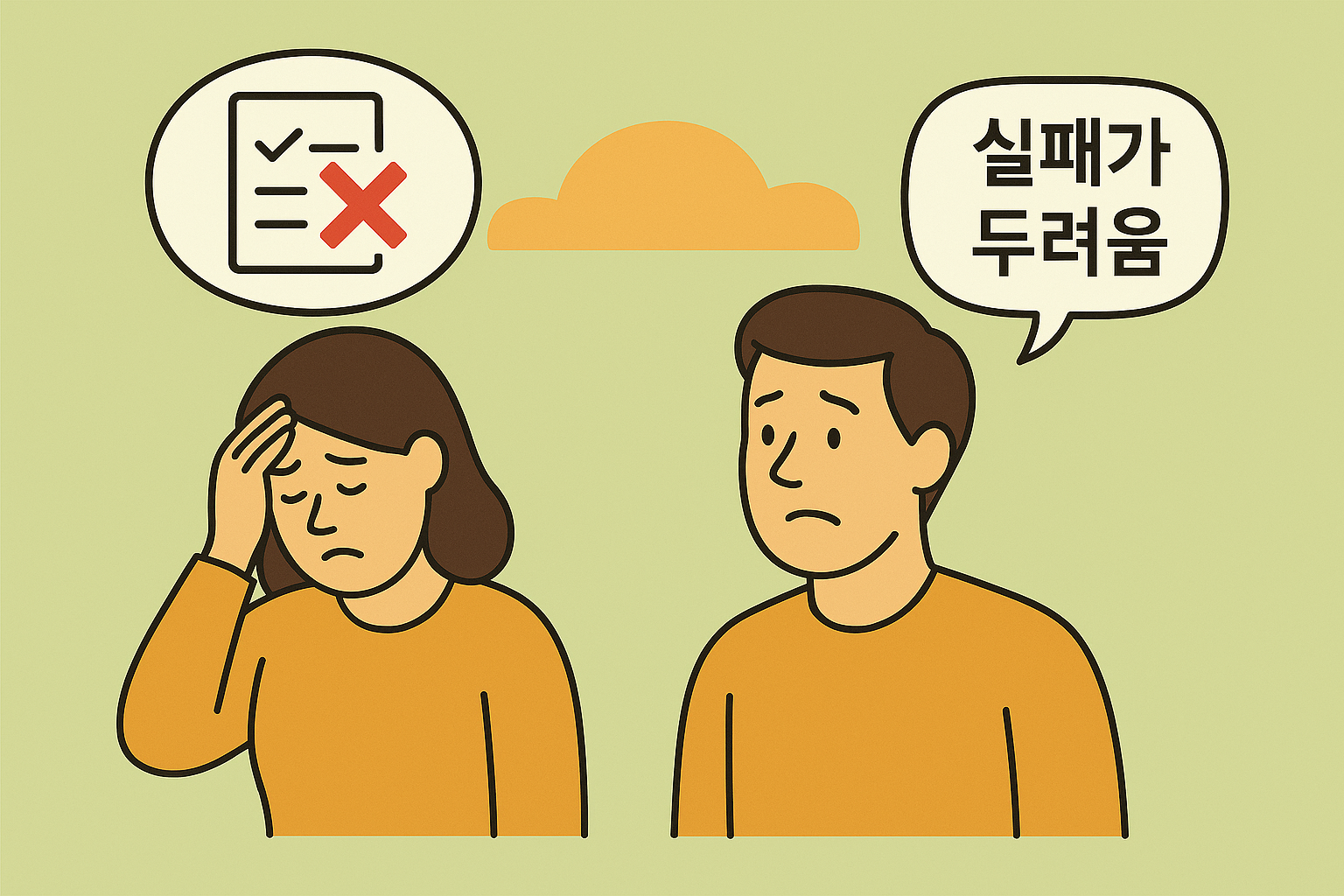 챗 GPT로 생성한 이미지