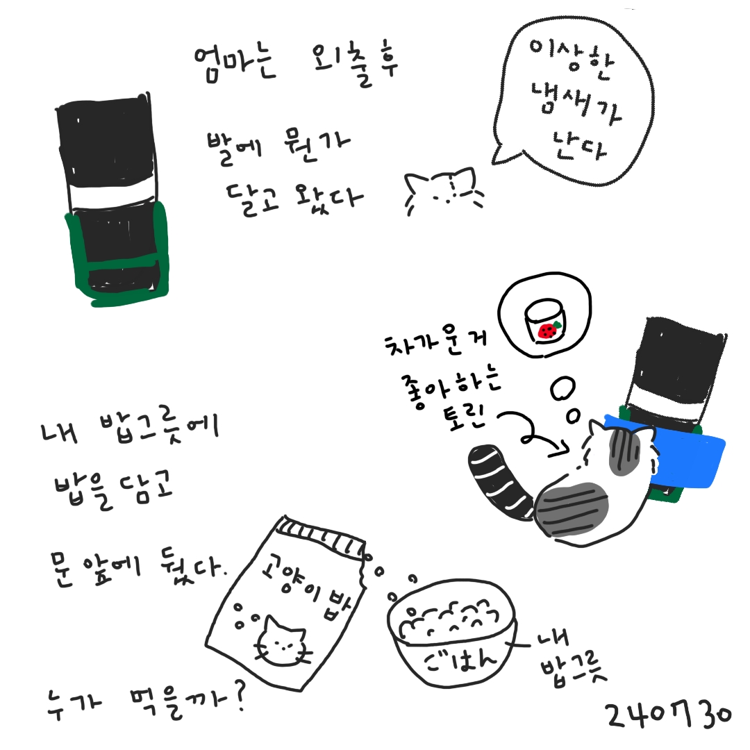 깁스 시작의 썸네일 이미지