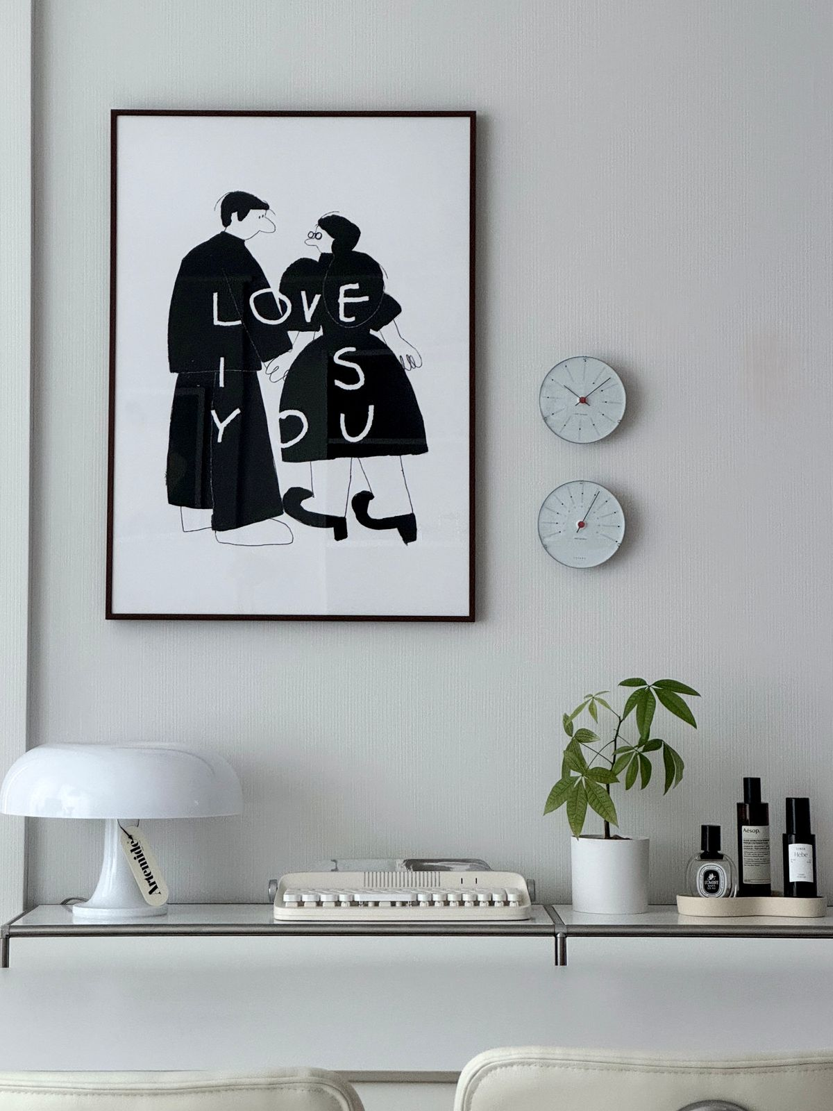 인테리어 포스터, 포스터 디자인, 감성 포스터, 포스터 액자, 가성비 인테리어