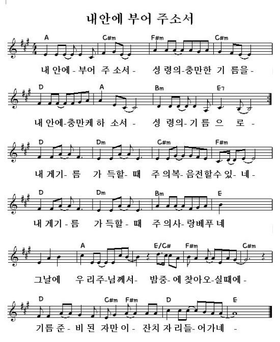첨부 이미지