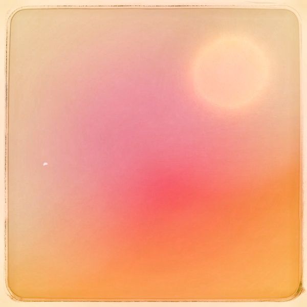 윤마치(MRCH)_ Peachy (single 0819)