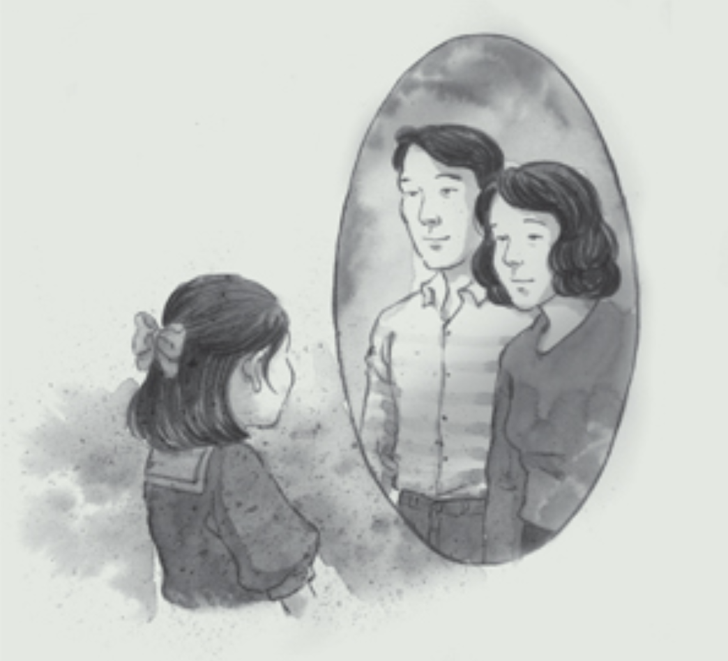 (출처 : https://blog.naver.com/makingastar/222691088709)