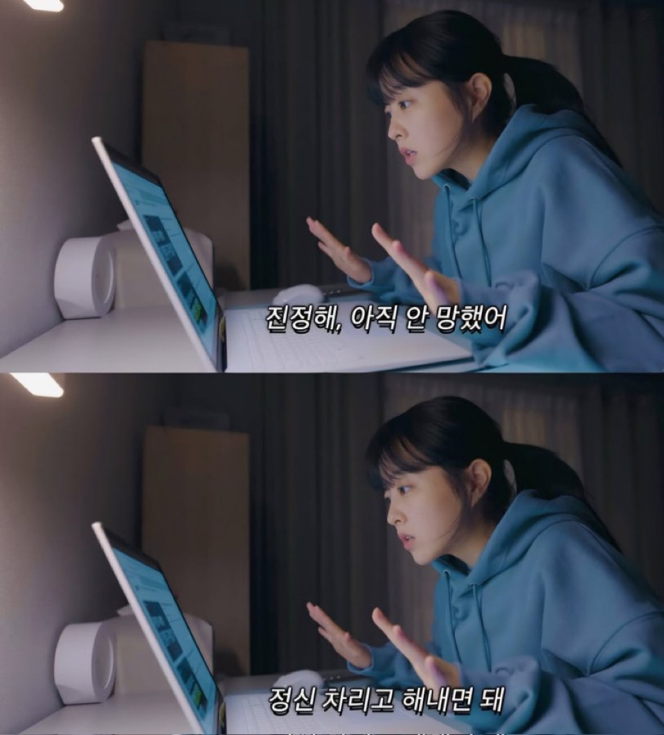 첨부 이미지
