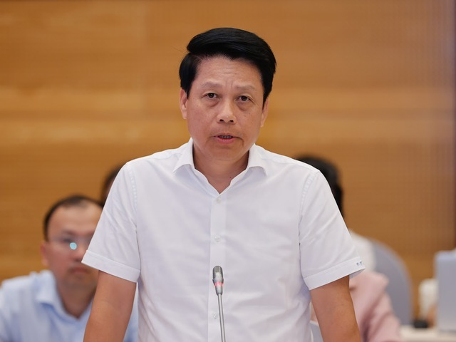 20240709(화) 베트남 읽어보기의 썸네일 이미지