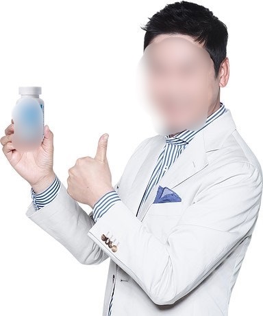 모르면 코 베이는 세상의 썸네일 이미지
