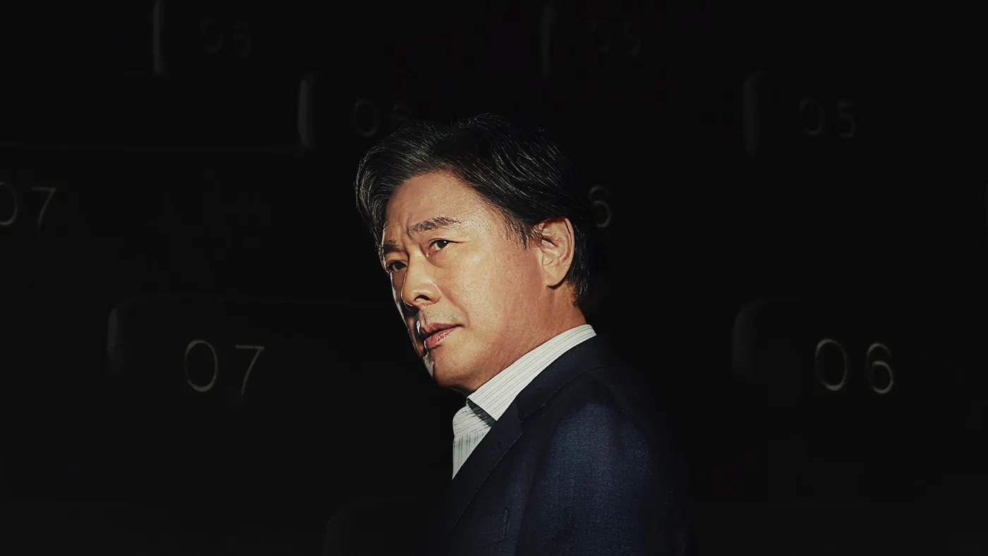 첨부 이미지